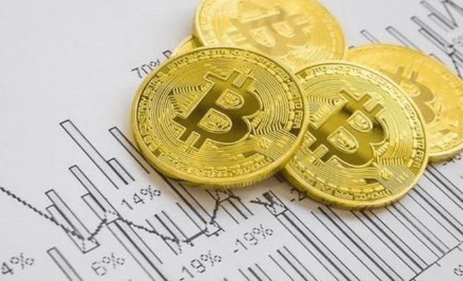 a href='https://www.btcfans.com/tag/1/' target='_black'比特币/a点对点交易量达到2018年至今的最高点