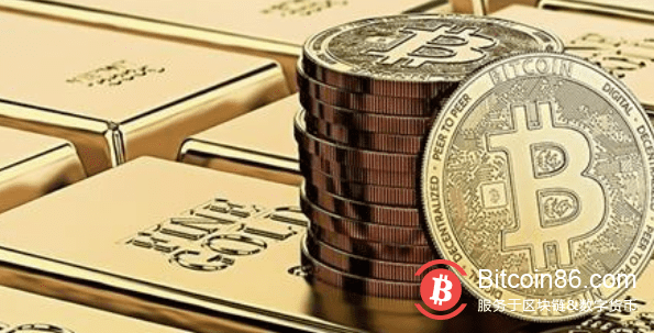 比特币哈希率创下历史新高,1.2万美元价格在望