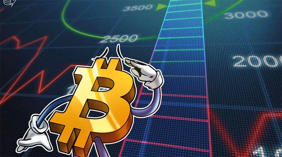 a href='https://www.btcfans.com/tag/1/' target='_black'比特币/a市值已经超过了美国银行和新西兰法币