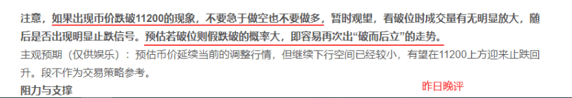 比特币测试关键支撑有效,有望再迎新一轮行情