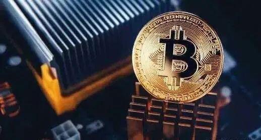 比特币行情主宰宏观,a href='https://www.btcfans.com/tag/1249/' target='_black'DeFi/a行情的狂热或将吸引更多传统股票投资者
