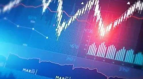 比特币行情主宰宏观,DeFi行情的狂热或将吸引更多传统股票投资者