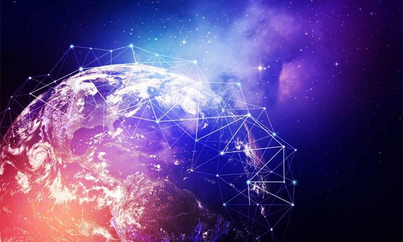 福布斯:华尔街大力支持a href='https://www.btcfans.com/tag/1199/' target='_black'区块链/a应用