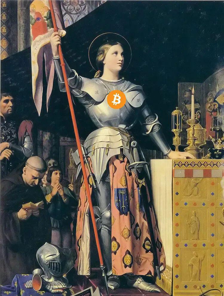 BTC暂时止跌反弹,磨底开始