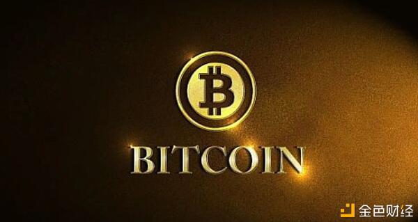 大量买单显示加密巨鲸预计比特币将跌至8800美元