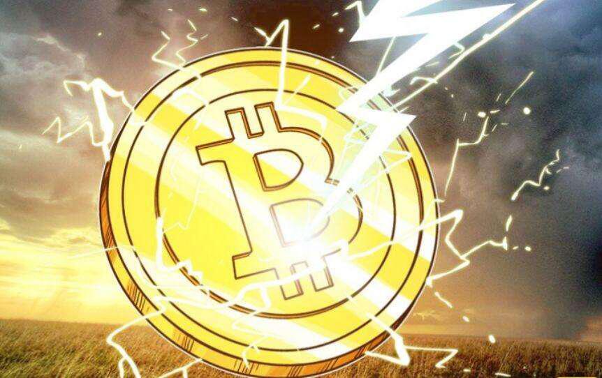 a href='https://www.btcfans.com/tag/1/' target='_black'比特币/a行情二次探底,接下来这么操作