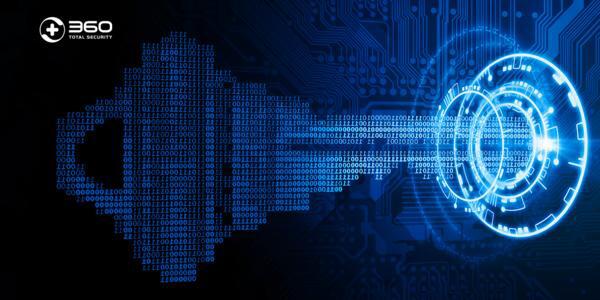 区块链技术为WannaCry型网络攻击提供解决方案