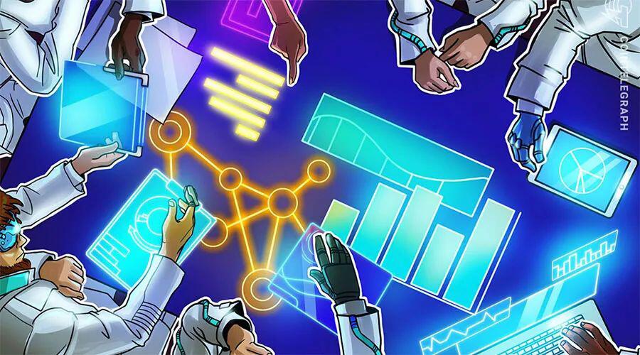 a href='https://www.btcfans.com/tag/1/' target='_black'比特币/a期权数据表明交易员预计BTC将很快出现下跌