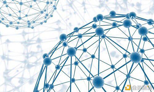 全球第一个区块链小镇落户中国贵州贵安新区 BitSE与贵安签署战略合作伙伴协议