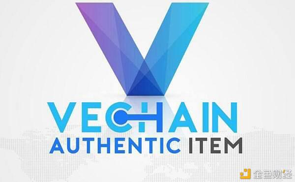 全球第一个区块链小镇落户中国贵州贵安新区 BitSE与贵安签署战略合作伙伴协议