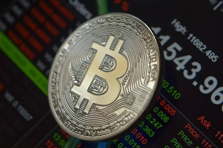 比特币全网算力再创新高,BTC价格将何去何从?