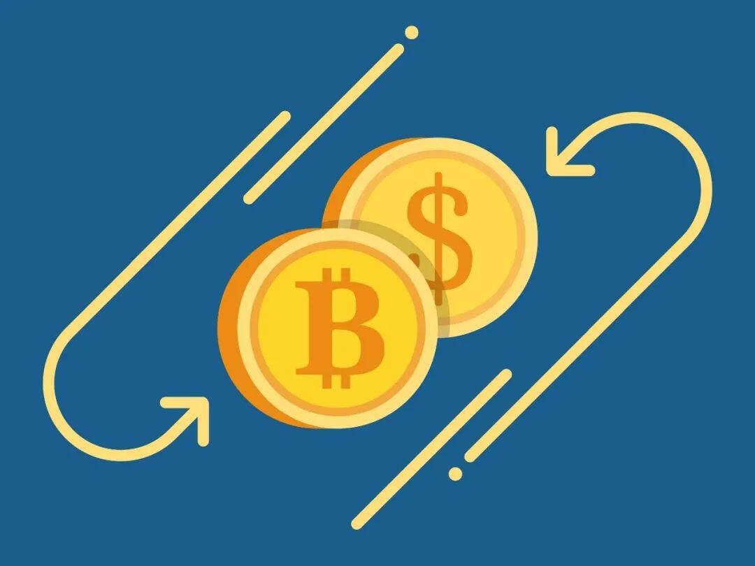 事实证明比特币的12000000%增长并非偶然