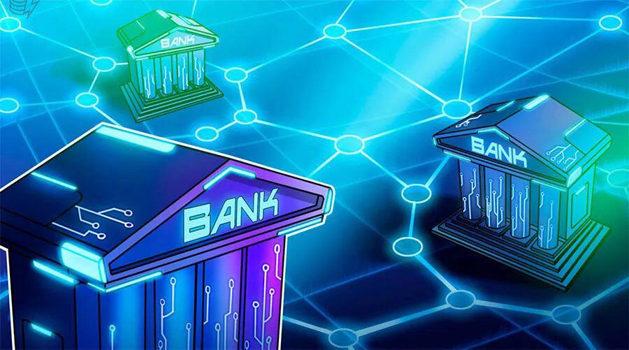 全球最大银行疫情期间损失达a href='https://www.btcfans.com/tag/1/' target='_black'比特币/a市值的三倍