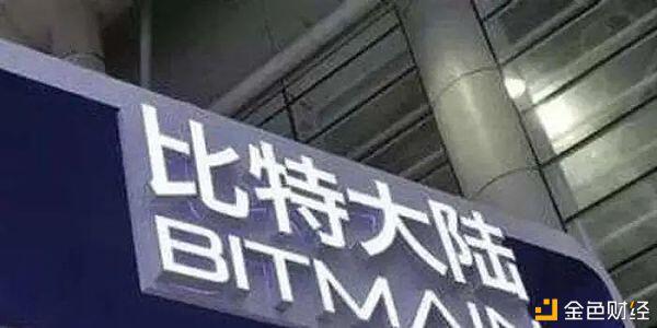 BTC反弹受阻,小幅回落