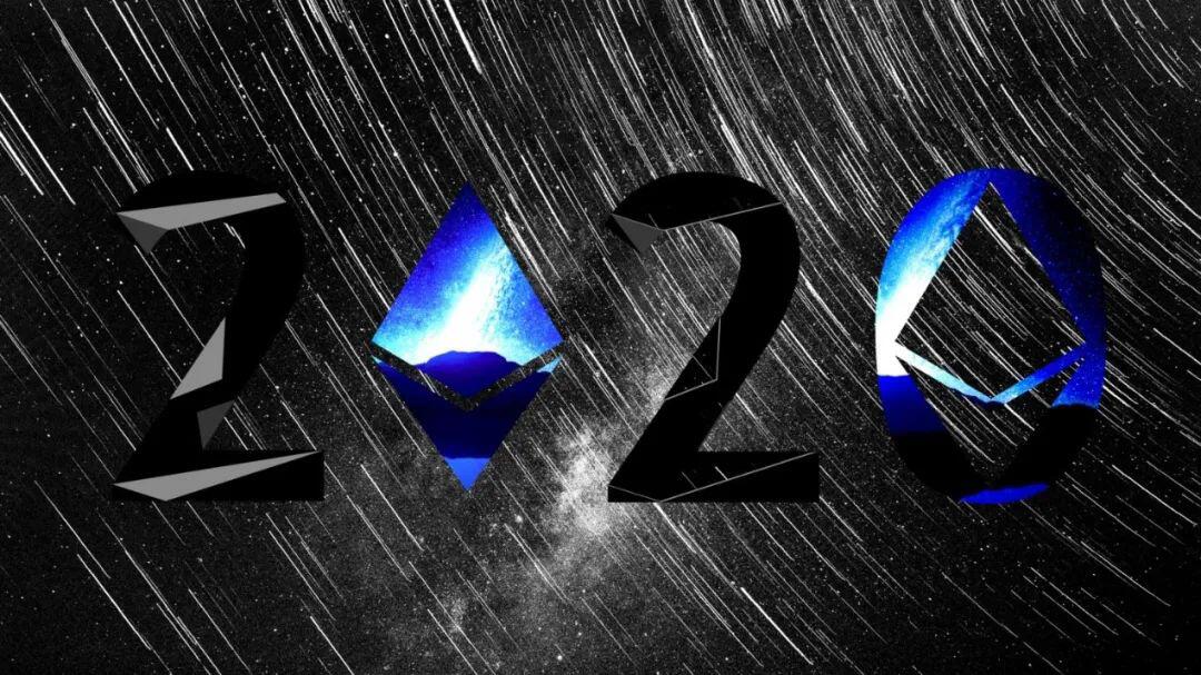 随着DeFi热潮继续袭来,以太坊的Hodler还在吗?