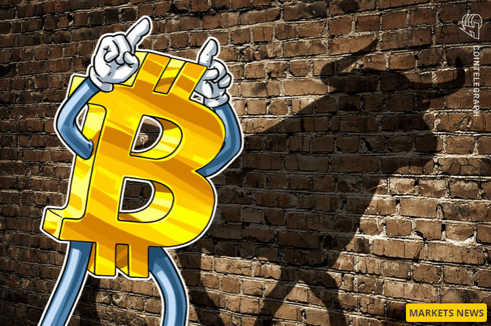 a href='https://www.btcfans.com/tag/1/' target='_black'比特币/a新一轮牛市?数据显示:鲸鱼和机构正在囤积比特币