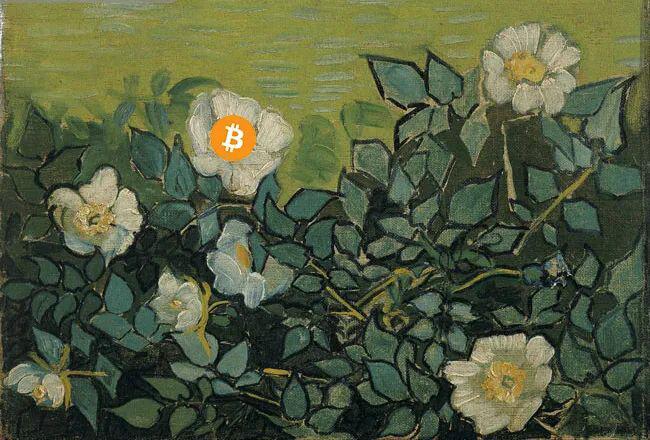 a href='https://www.btcfans.com/tag/323/' target='_black'加密货币/a已不再“加密”