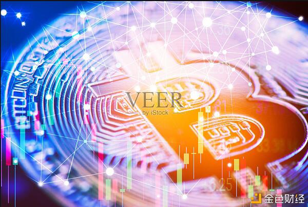 比特币再登10500 a href='https://www.btcfans.com/tag/1221/' target='_black'以太坊/a能否回暖还阳
