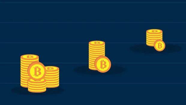 这10条链上信号表明比特币仍处于牛市中