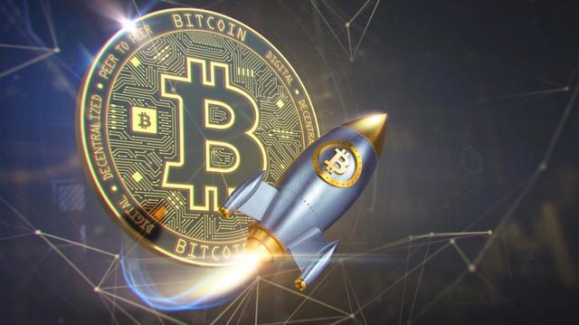 最新研究显示,这四个因素会使比特币市值在2025年达到3万亿美元