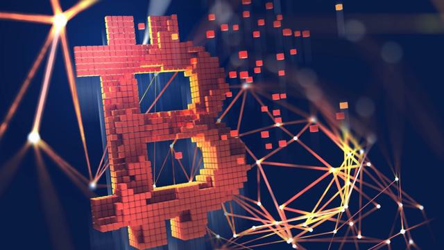 最新研究显示,这四个因素会使比特币市值在2025年达到3万亿美元
