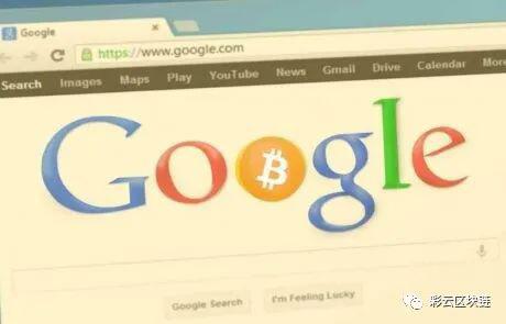 即将触底反弹?比特币Google趋势已降至3月疫情时期低点