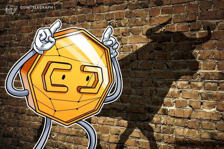 3个关键链上指标表明以太坊价格看涨反转