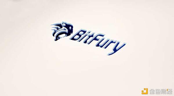 Bitfury推出锚定a href='https://www.btcfans.com/tag/1/' target='_black'比特币/a的自定义区块链解决方案框架