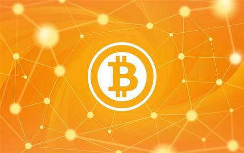 比特币触及11000美元/币大关,市场出现乐观迹象