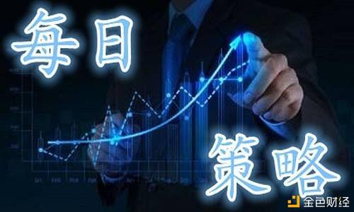 比特币破位冲高再度盘整,以太坊震荡蓄力欲要上行