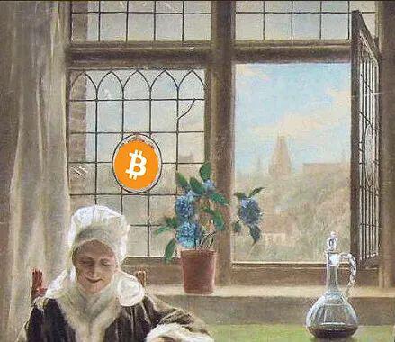 行情分析丨耐心,耐心,还是耐心