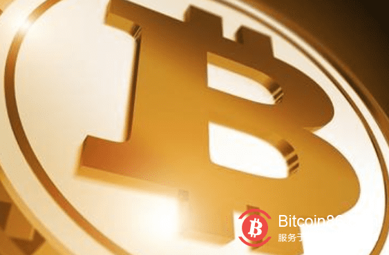 BTC二次测试前高失败,市场开始消化前期涨幅