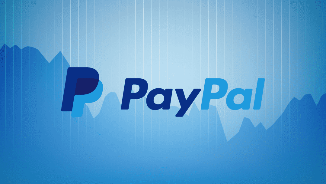 Paypal接受比特币后,BTC价格飙升至2019年7月来最高水平