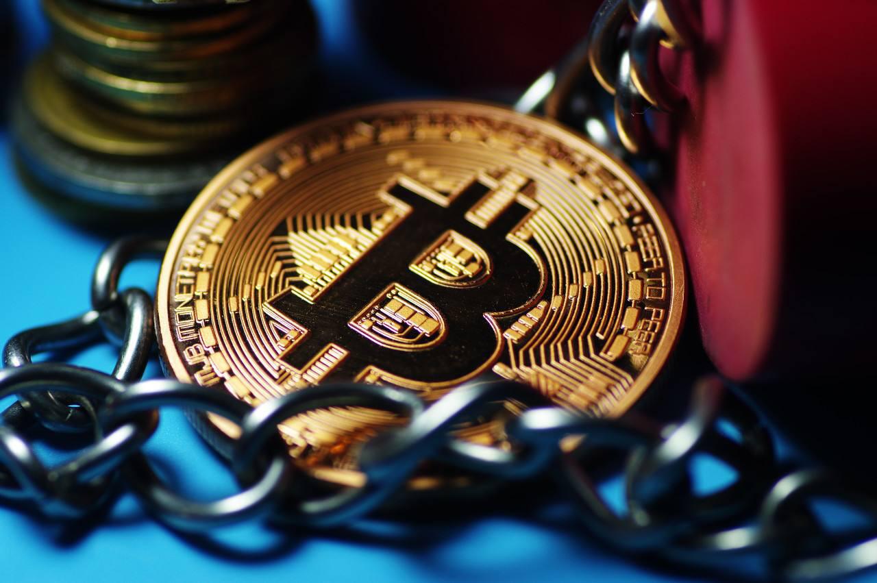 比特币平均交易费持续上涨,目前约为以太坊7倍