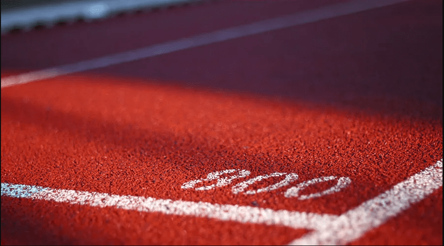 分析师:由于比特币走势稳定,山寨币下行空间非常有限