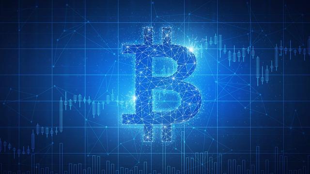 比特币创下近2年最高的月线收盘价 11月会有更多期待吗?