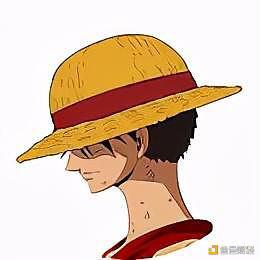 11/3价格分析:BTC、BCH、ETH、BNB、LINK I Damo行情