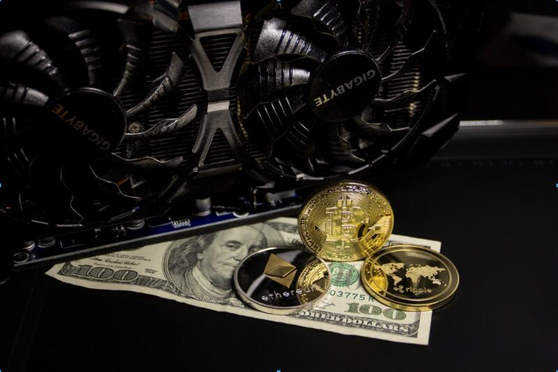 再创新高,BTC逼近15000美元大关