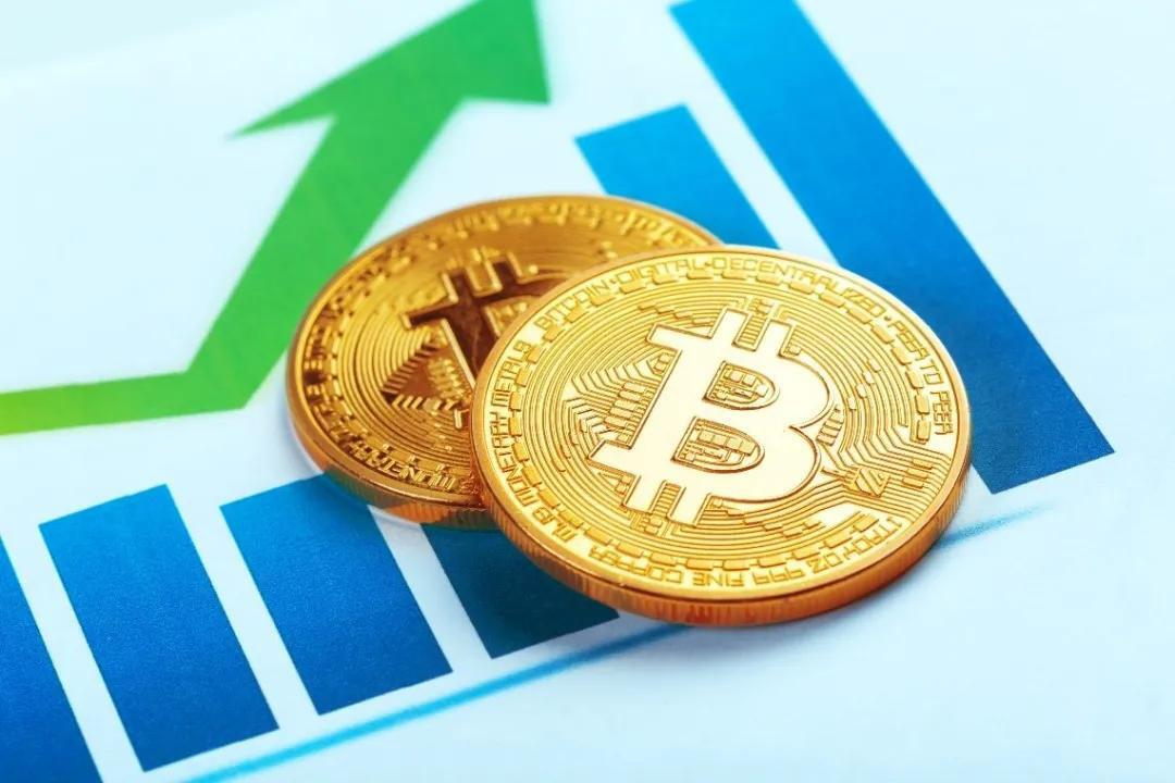 比特币冲击16000美元未果,现在要减仓吗?