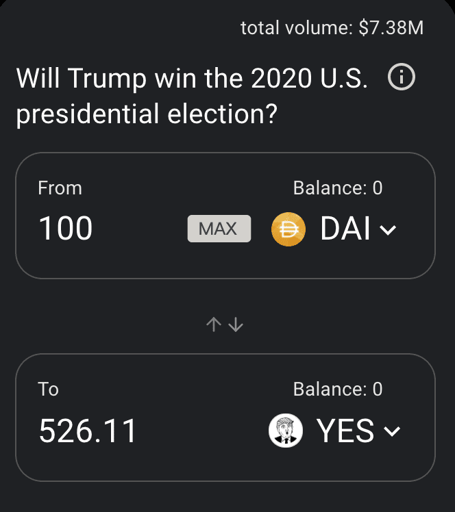 BTC 暴涨之下,DeFi 也不甘寂寞,开启暴涨模式,是触底反弹还是第二春?