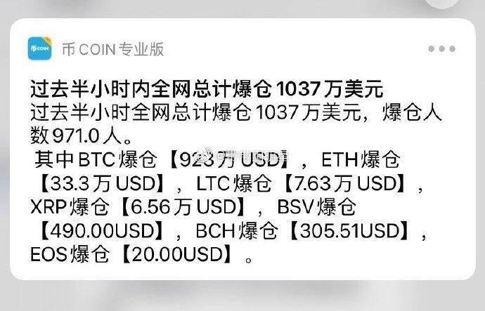比特币暂时沉寂,主流币和DeFi币大规模上涨的原因是什么?