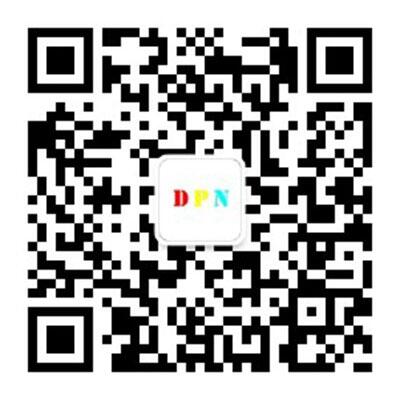 DIPNET区块链,在娱乐业与制造业之间搭建智能桥梁 (5)