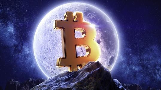 比特币价格因COVID-19疫苗消息下跌10%后反弹