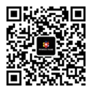 日本顶级赛事与SEER达成合作,将在赛场预测发力 (9)