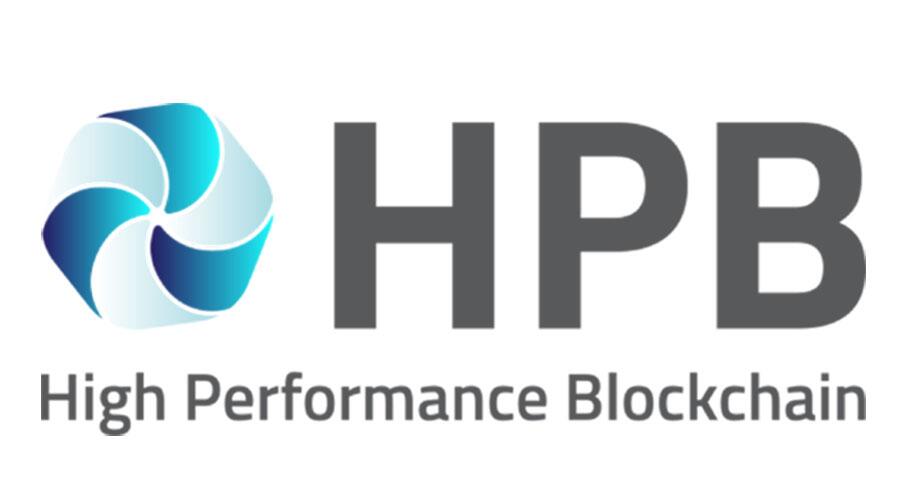 HPB芯链正式发布其测试网络,软硬件结合突破性能瓶颈 (1)