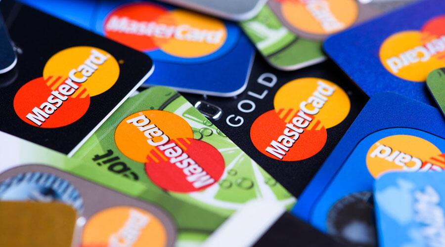 Mastercard招聘更多区块链开发员 (1)