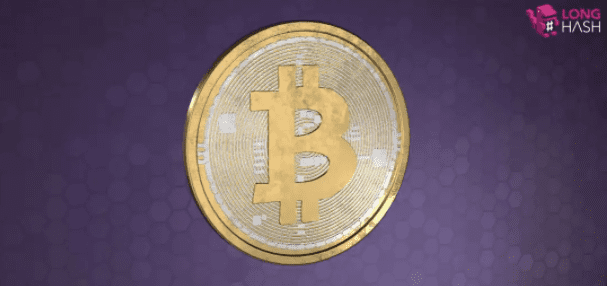 冲高回落?链上指标显示比特币中期走势依旧强劲