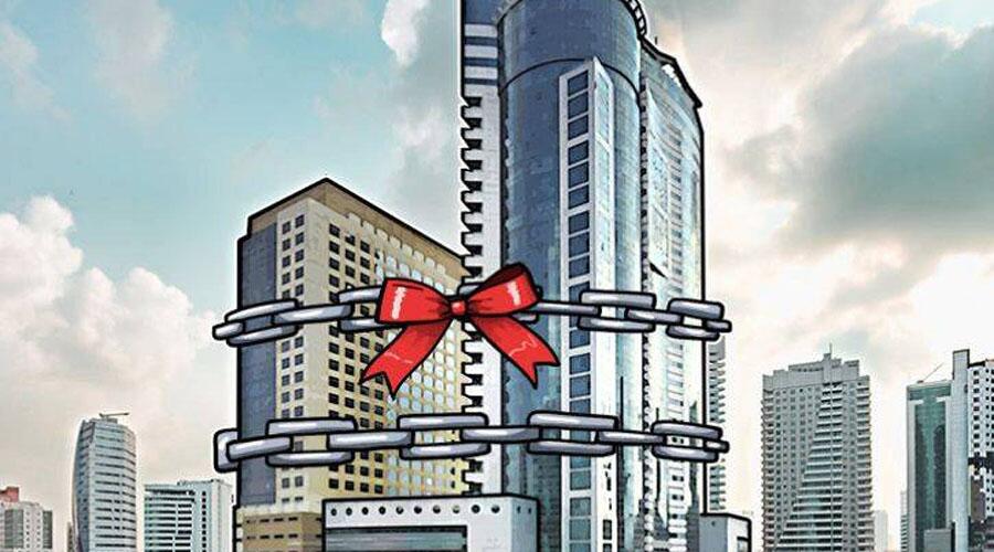 伯克利市议会推动区块链试点计划,欲发行微型市政债券 (1)