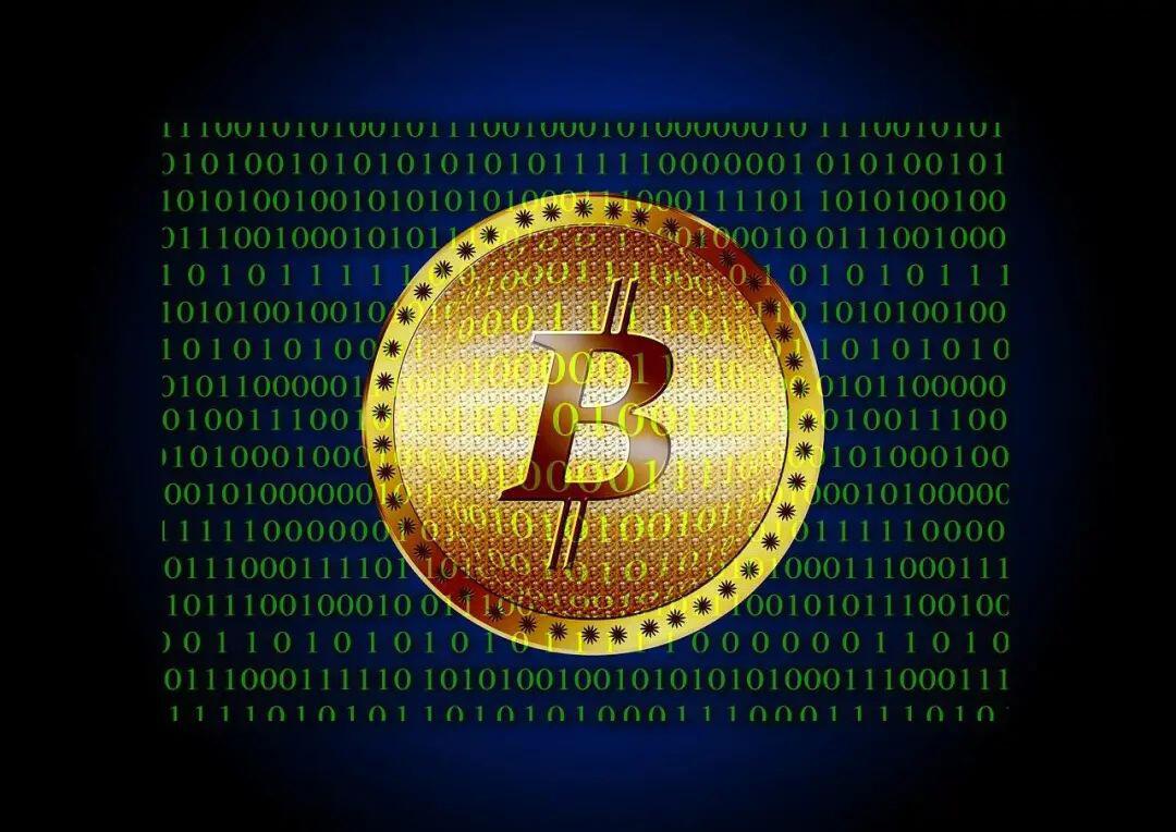 比特币价格即将回调？
