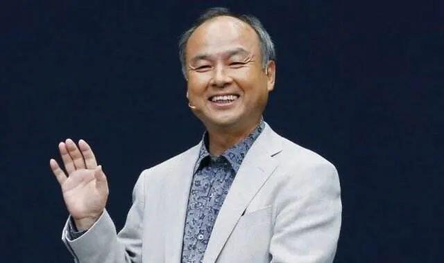 BTC缘何续涨 哪些“奇闻”可关注